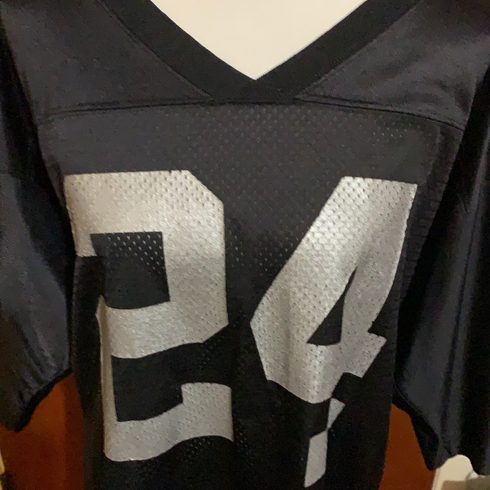 Jersey
